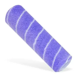 blue-dolphin-walek-330-spinner-25cm-runo-9mm