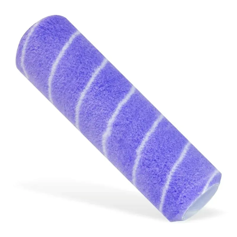 blue-dolphin-walek-330-spinner-25cm-runo-9mm
