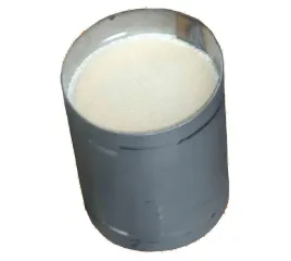 kat-katalizator-przykolektorowy-euro-3
