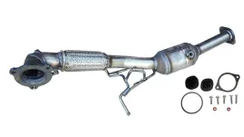 katalizator-volvo-s60-2-5i-t-02-2004-04-2010