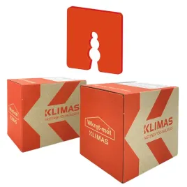 podkladki-dystansowe-wyrownujace-dw-3mm-50szt