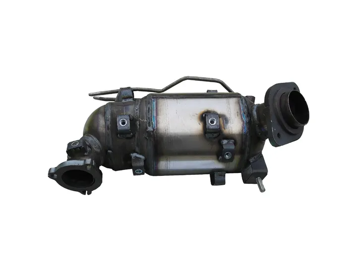 dpf-toyota-corolla-verso-2-2-10-2005-