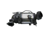 dpf-toyota-corolla-verso-2-2-10-2005-