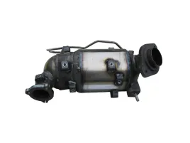 dpf-toyota-corolla-verso-2-2-10-2005-