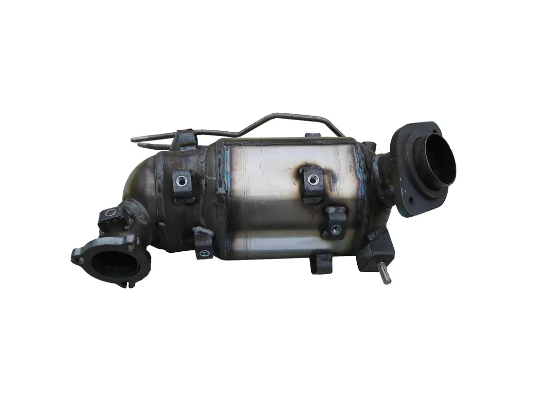 dpf-toyota-corolla-verso-2-2-10-2005-