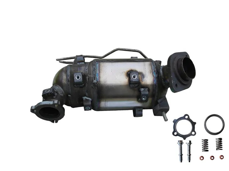 dpf-toyota-corolla-verso-2-2-10-2005-stan-nowy
