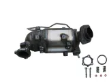 dpf-toyota-corolla-verso-2-2-10-2005-stan-nowy