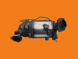 dpf-toyota-corolla-verso-2-2-10-2005-producent-czesci-jmj