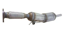filtr-dpf-fap-renault-clio-1-5-dci-2010-