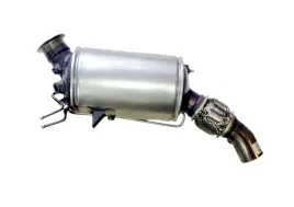 dpf-bmw-f11-seria-5-520d-525d-525xd