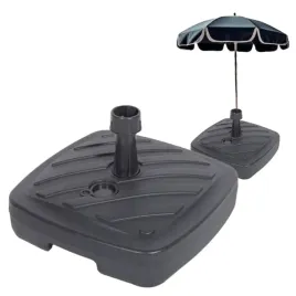 stojak-podstawa-ogrodowa-pod-parasol-do-parasola