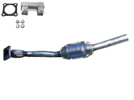 katalizator-volkswagen-golf-iii-19-aey-1995-