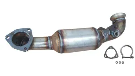 katalizator-citroen-c4-c4-picasso-16-thp-2008-