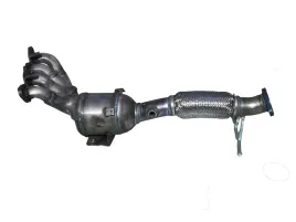 ford-c-max-focus-volvo-s40-v50-1-4-1-6-katalizator