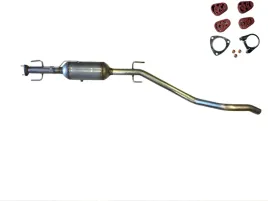 filtr-dpf-opel-astra-h-1-9-kombi