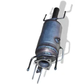 katalizator-filtr-dpf-fap-cadillac-19-bls-2006-