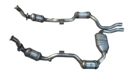 katalizator-mercedes-ml320-3-2i-w163154-3-1998-