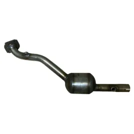 katalizator-dacia-logan-1-2i-02-2006-