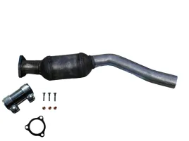 kat-katalizator-volkswagen-passat-b4-1-6-94-