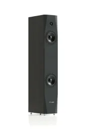 pylon-audio-sapphire-23-wenge-stereo-autoryzowany-dealer