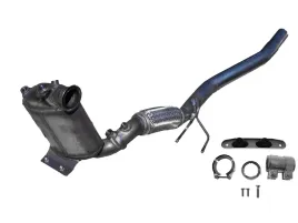 filtr-dpf-fap-volkswagen-b6-passat-touran-jetta