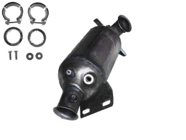 filtr-dpf-fap-vw-transporter-t5-1-9-brs-kat