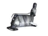 katalizator-bmw-e61-525-25-2002-