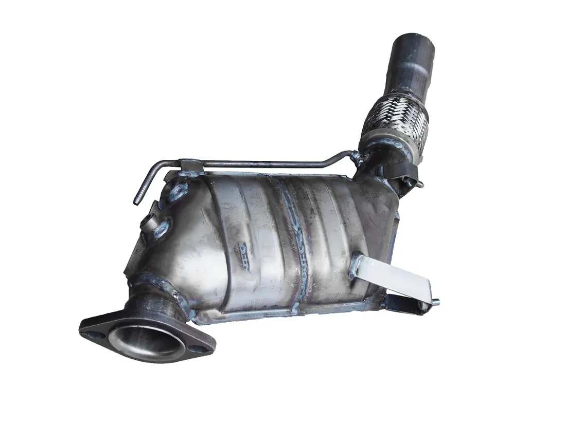katalizator-bmw-e61-525-25-2002-