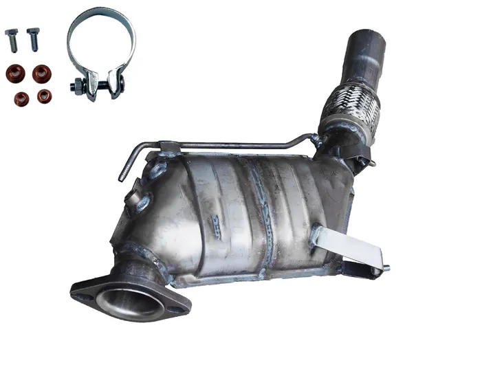 katalizator-bmw-e61-525-25-2002-stan-nowy