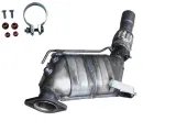 katalizator-bmw-e61-525-25-2002-stan-nowy
