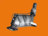 katalizator-bmw-e61-525-25-2002-producent-czesci-jmj
