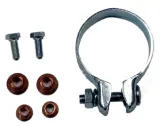 katalizator-bmw-e61-525-25-2002-jakosc-czesci-zgodnie-z-gvo-p-zamiennik-o-jakosci-porownywalnej-do-oryginalu