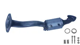 katalizator-honda-jazz-1-3i-i-dsi-2002-2008