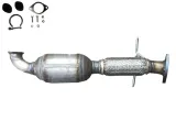 katalizator-volvo-s40-2-0-td-2004-