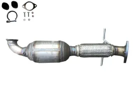 katalizator-volvo-s40-2-0-td-2004-