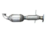 katalizator-volvo-s40-2-0-td-2004-stan-nowy