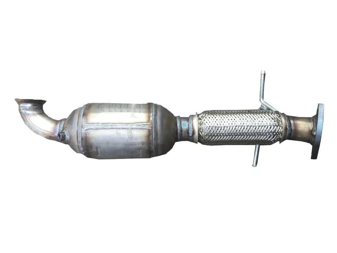 katalizator-volvo-s40-2-0-td-2004-