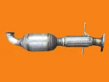 katalizator-volvo-s40-2-0-td-2004-producent-czesci-jmj
