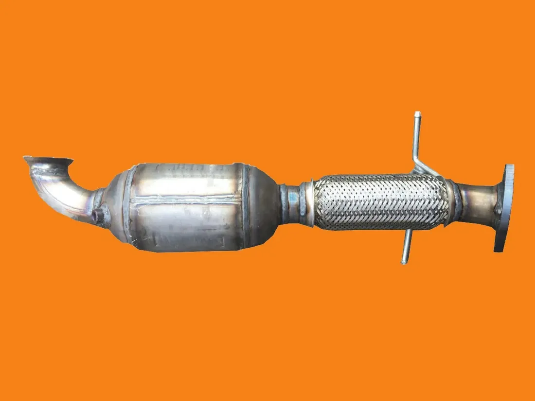 katalizator-volvo-s40-2-0-td-2004-stan-nowy