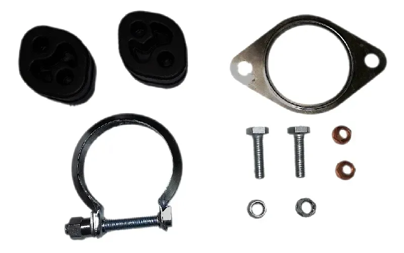 katalizator-volvo-s40-2-0-td-2004-stan-nowy