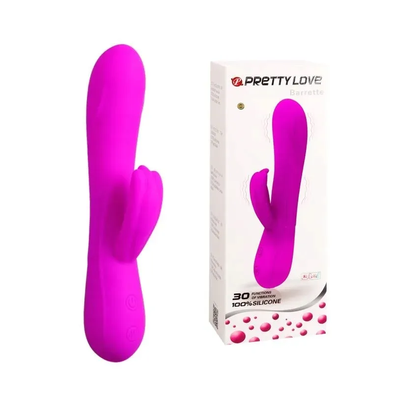 pretty-love-primo-30-function-vibrations-3-aaa