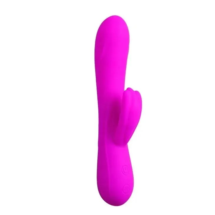 pretty-love-primo-30-function-vibrations-3-aaa