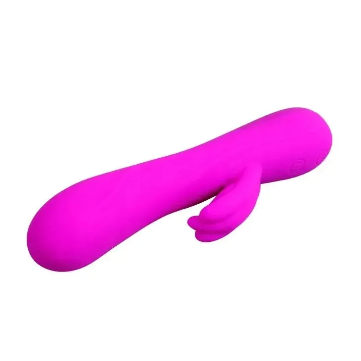 pretty-love-primo-30-function-vibrations-3-aaa