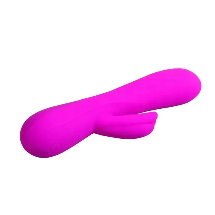 pretty-love-primo-30-function-vibrations-3-aaa-stan-nowy