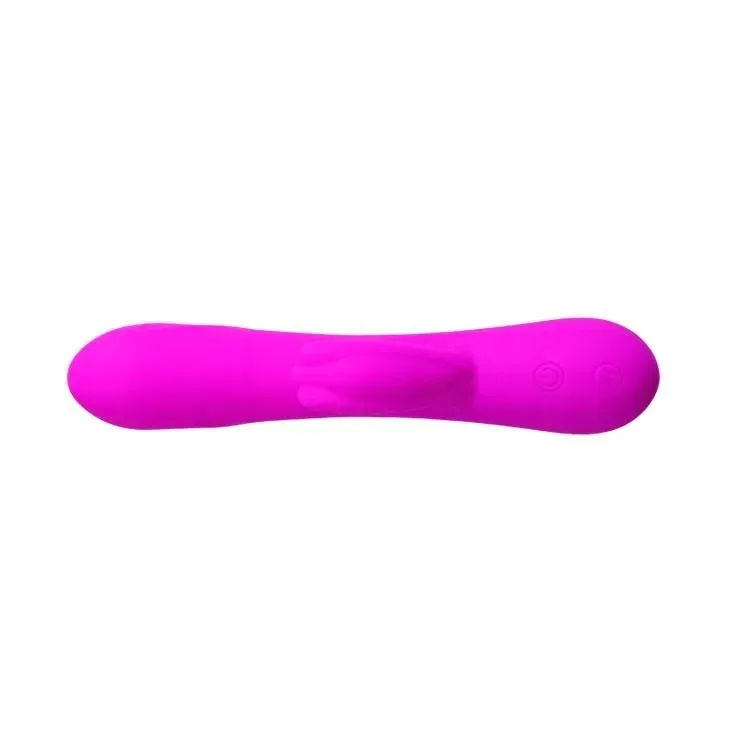 pretty-love-primo-30-function-vibrations-3-aaa