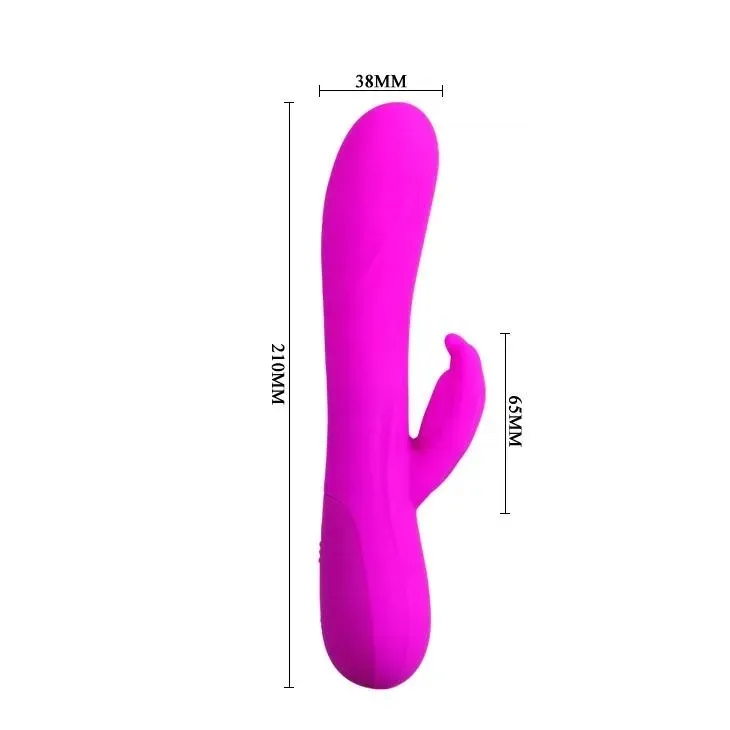 pretty-love-primo-30-function-vibrations-3-aaa-stan-nowy