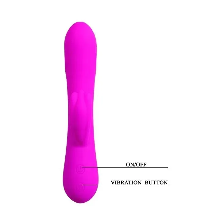 pretty-love-primo-30-function-vibrations-3-aaa