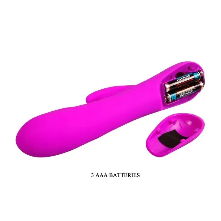 pretty-love-primo-30-function-vibrations-3-aaa-stan-nowy