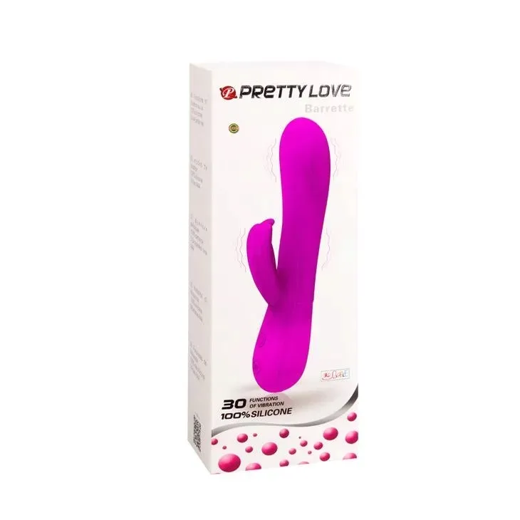pretty-love-primo-30-function-vibrations-3-aaa