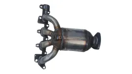 opel-astra-h-1-8i-z18xe-z1-8xel-katalizator